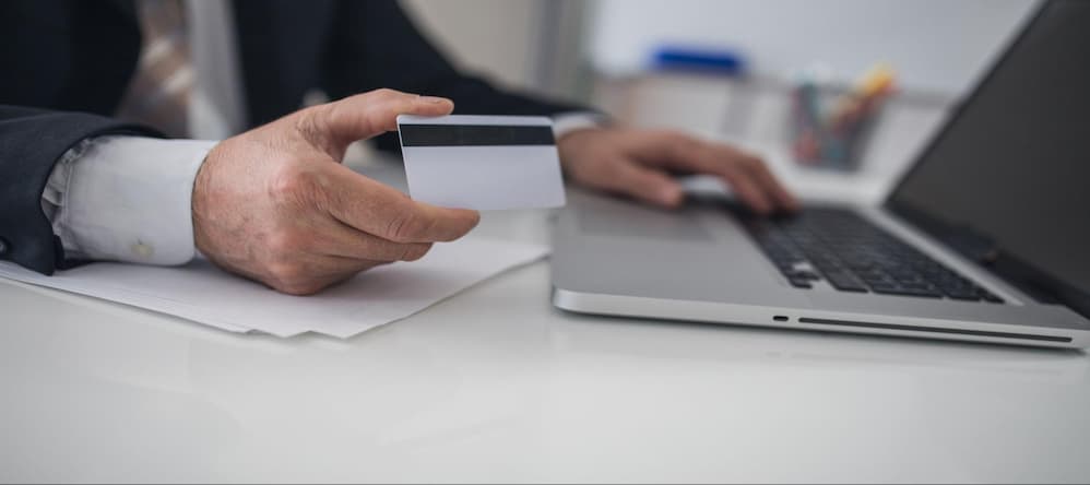 méthodes de paiemen